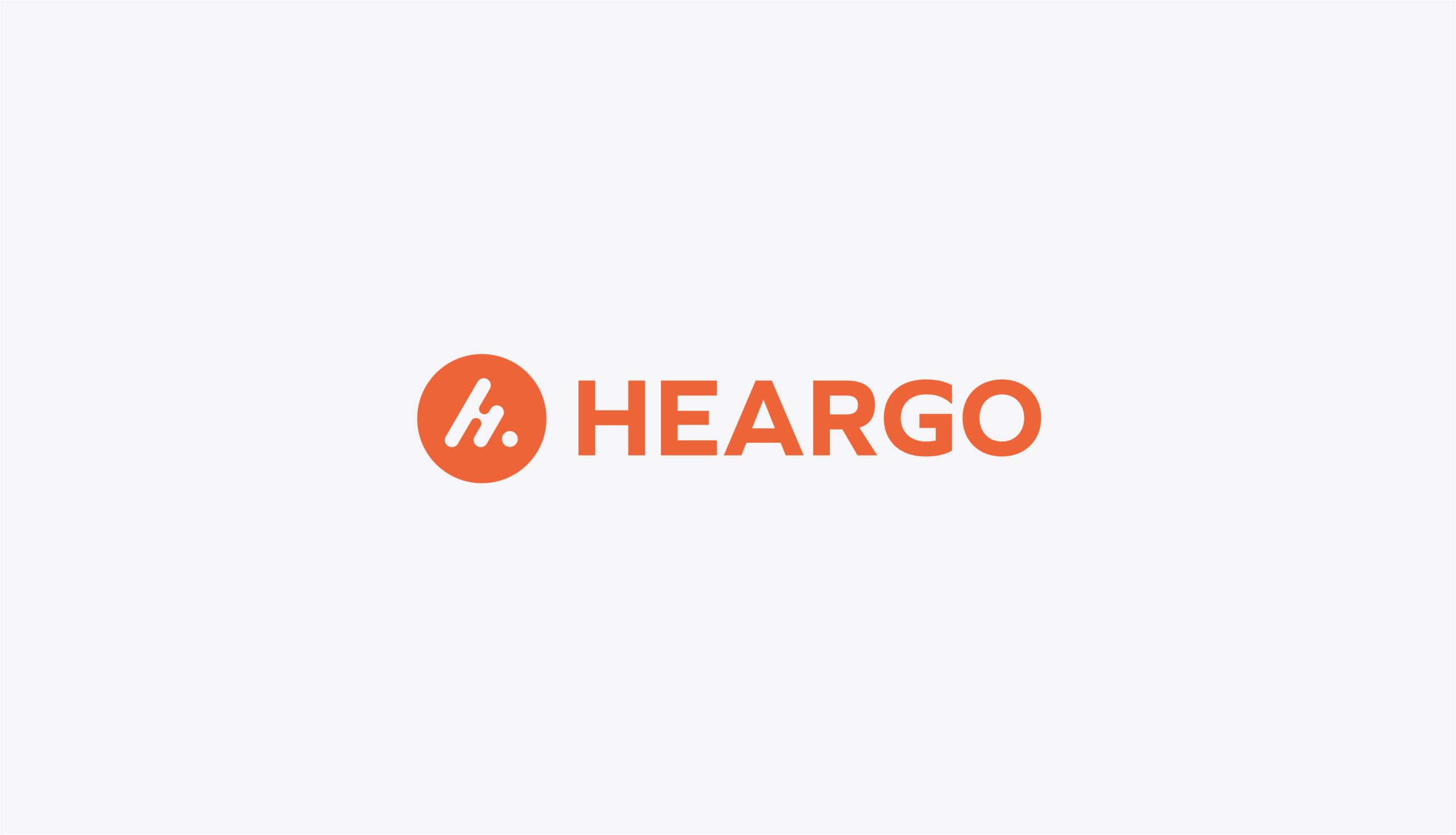 HearGo-Portfolio-02